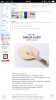 IMG_0140.PNG IMG_0140.PNG