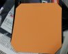 20170516_221426-1.jpg