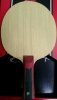 20170524_172913_crop_730x1264.jpg