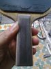 Hình0100.jpg