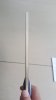 19106035_10209289486696915_5354407821889919932_n.jpg