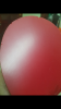 Screenshot_20170621-173418.png