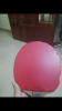 Screenshot_20170621-173422.png
