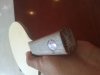 20170627_113916.jpg