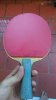 IMAG0214.jpg