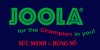 poster joola 150x70.jpg