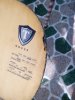 IMG20170710074107.jpg