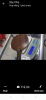 Screenshot_2019-03-20-14-46-11-99.png