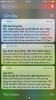 IMG_4208.PNG