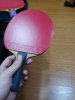 20190615_203905-resized-800.jpg
