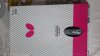 20190730_075438.jpg
