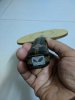 IMG_20191129_134715.jpg