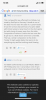 BA8410FC-99A0-449C-A357-AEBD34264842.png