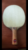 EDEBDEEB-4A01-46E9-A570-8DD351182005.png