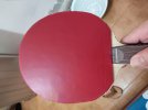 IMG_20201116_205644_333.jpg