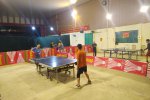 IMG_20201209_1650061.jpg
