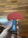bcd1f28ab0c9409719d8.jpg