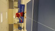 20200321_170913.jpg