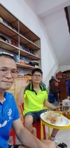 anh Tâm.jpg anh Tâm.jpg