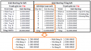 THÔNG BÁO CỦA BĐH2.png