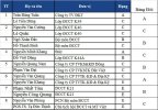 5BDBC710-27DD-4A75-9D0D-0B4BE755EBC6.jpeg