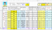 071 Đại Từ Đỗ Văn Lợi.png