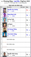 A02 Phượng Hồng.png