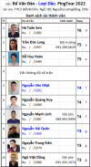 B18 Bế Văn Đàn.png