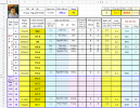A062 Ng Đình Trung.png