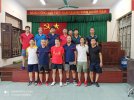 z3661270347827_b5d06837bde162e0b58cdc62f26a4dd1.jpg