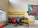 V03 Bế Văn Đàn vs ĐK Hai Bà Trưng_Ảnh.jpg