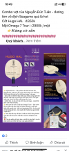 349DBB14-2EAF-4422-B876-9FE91F33CC62.png