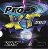 lkt-pro-xt.jpg lkt-pro-xt.jpg