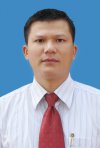 Vu Quang Huy.jpg