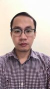 Pham Tuyên 1982.jpg