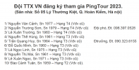 Dsach TTX VN.png Dsach TTX VN.png
