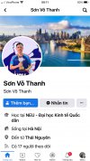 Face phó.jpg