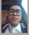 02 Đinh Trung Hiếu 01.jpg