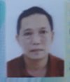 04 Ng Xuân Hòa 67.jpg