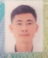 07 Nguyễn Quyết Định 89.jpg