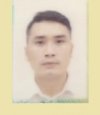 08 Phạm Văn Trung 91.jpg