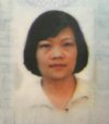 07 Hà Thị Thu Huyền 83.jpg