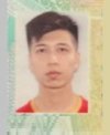 Trương Minh Quân 94.jpg