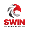 Swin VN_1.png
