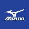 Mizuno 1.jpg