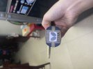3B801B48-38D5-488C-B065-990D25921B44.jpeg