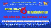 Phon NTT.jpg