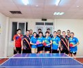 V01 Gia Thụy vs Hoàng Mai_Ảnh.jpg