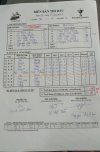 V01 Gà Chọi vs Phố Trạm.jpg