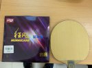 BD118484-A930-4D0B-8982-D39DE60FE481.jpeg